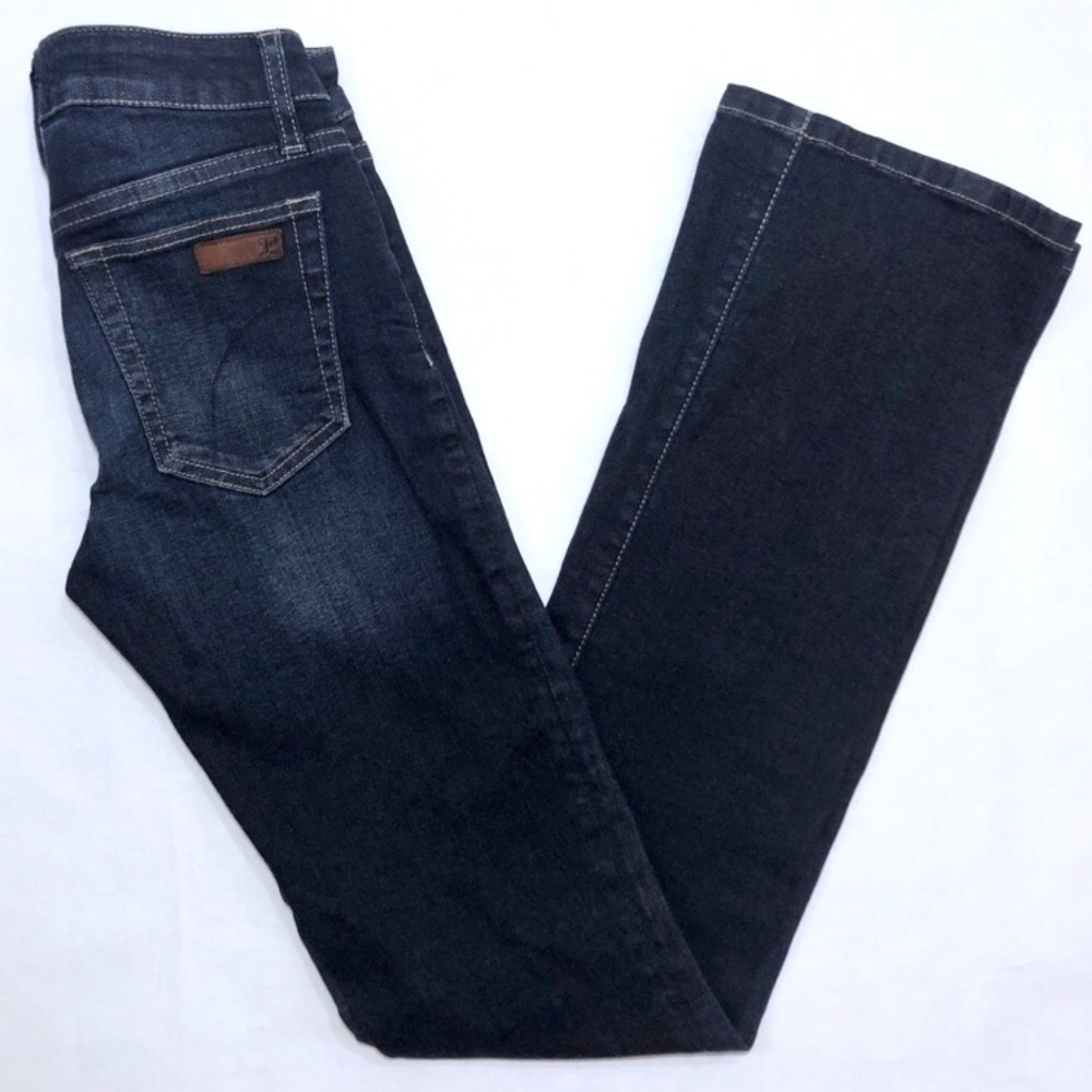 Joe’s Jeans Honey Fit Size 26